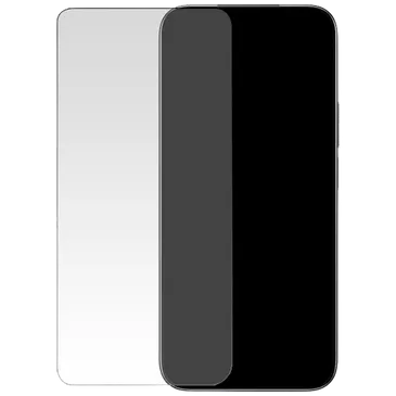 Mobilize Verre Trempé Clear Protection D'Écran Honor 200 Lite
