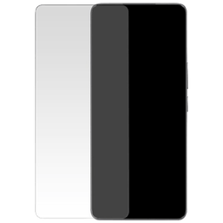 Mobilize Tempered Glass Clear Screen Protector Honor 200