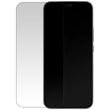 Mobilize Tempered Glass Clear Screen Protector Honor 400 Lite
