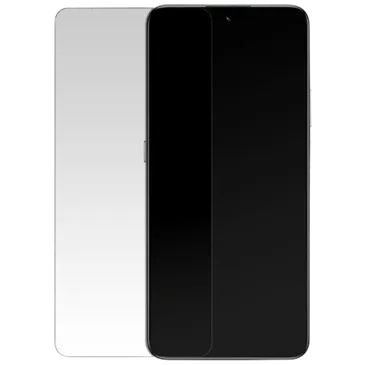 Mobilize Tempered Glass Clear Screen Protector Honor 400 Smart