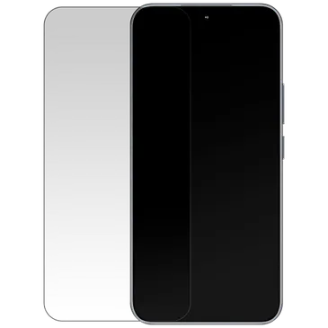 Mobilize Tempered Glass Clear Screen Protector Honor 400