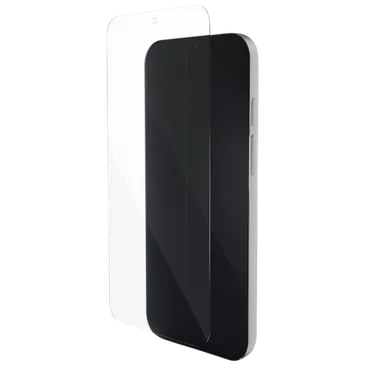 Mobilize Gehard Glas Clear Screenprotector Honor 600 Lite
