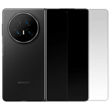 Honor Magic V5 16GB/512GB Black - buy - Gomibo.ie