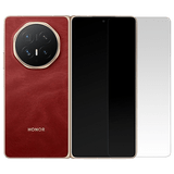 Honor Magic V6 512GB Black - buy - Gomibo.ch