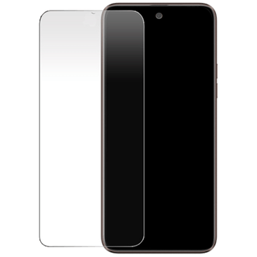 Mobilize Tempered Glass Clear Screen Protector Htc U23 Pro