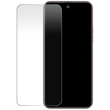 Mobilize Verre Trempé Clear Protection D'Écran Htc U23 Pro