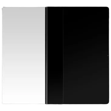 Mobilize Tempered Glass Clear Screen Protector Lenovo Yoga Tab 11