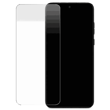 Mobilize Protector De Ecrã Transparente De Vidro Temperado Motorola Edge 30 Neo