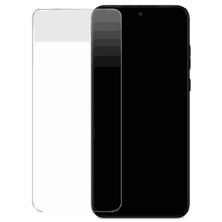 Mobilize Tempered Glass Clear Screen Protector Motorola Edge 30 Neo