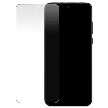 Mobilize Verre Trempé Clear Protection D'Écran Motorola Edge 30 Neo