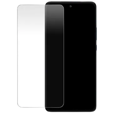 Mobilize Verre Trempé Clear Protection d'écran Motorola Edge 30 Pro