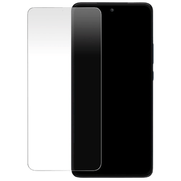 Mobilize Protector de Ecrã de Vidro Temperado Motorola Edge 30 Pro