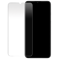 Mobilize Tempered Glass Clear Screen protector Motorola Moto E20