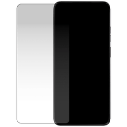 Mobilize Tempered Glass Clear Screen Protector Motorola Moto G05/G15/G15 Power