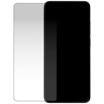 Mobilize Tempered Glass Clear Screen Protector Motorola Moto G05/G15/G15 Power