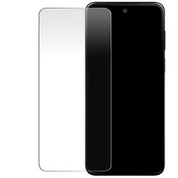 Mobilize Tempered Glass Clear Screen Protector Motorola Moto G13/G23/G53