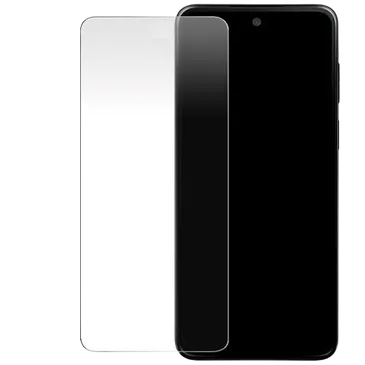 Mobilize Tempered Glass Clear Screen Protector Motorola Moto G13/G23/G53