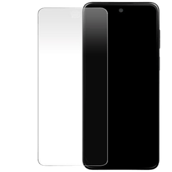 Mobilize Protector De Ecrã Transparente De Vidro Temperado Motorola Moto G13/G23/G53