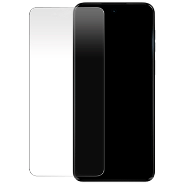 Mobilize Tempered Glass Clear Screen Protector Motorola Moto G14