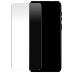 Mobilize Tempered Glass Clear Screen Protector Motorola Moto G14
