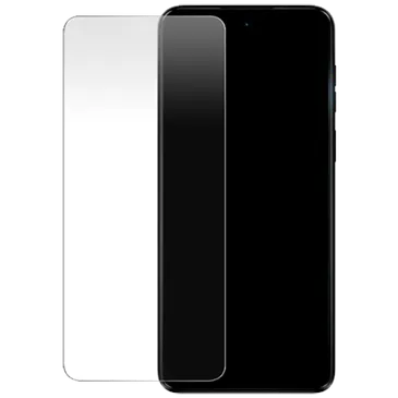 Mobilize Verre Trempé Clear Protection D'Écran Motorola Moto G14