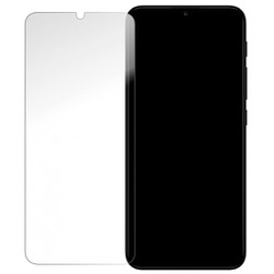 Mobilize Tempered Glass Clear Screenprotector Motorola Moto G30