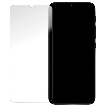 Mobilize Tempered Glass Clear Screenprotector Motorola Moto G30