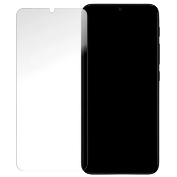 Mobilize Tempered Glass Clear Screenprotector Motorola Moto G30