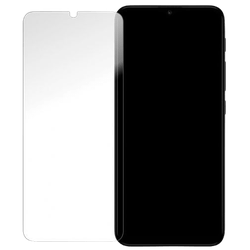 Mobilize Tempered Glass Clear Screenprotector Motorola Moto G30