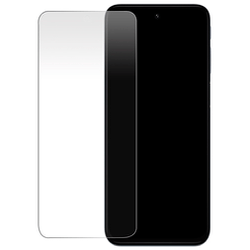 Mobilize Tempered Glass Clear Screenprotector Motorola Moto G31/G41/G71