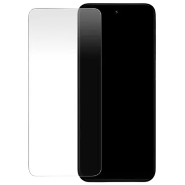 Mobilize Tempered Glass Clear Screenprotector Motorola Moto G31/G41/G71
