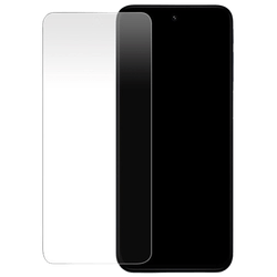 Mobilize Tempered Glass Clear Screenprotector Motorola Moto G31/G41/G71