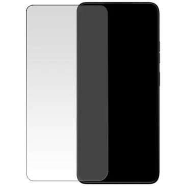 Mobilize Verre Trempé Clear Protection D'Écran Motorola Moto G35 5G