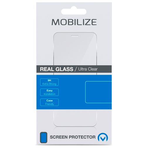 Protections d'écran Motorola Moto G42