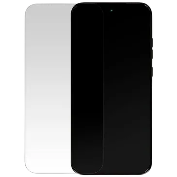 Mobilize Cristal Templado Clear Protector De Pantalla Motorola Moto G67/G77