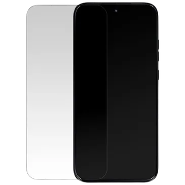 Mobilize Tempered Glass Clear Screen Protector Motorola Moto G87