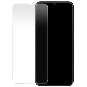 Mobilize Tempered Glass Clear Screen Protector Nokia G11/G21