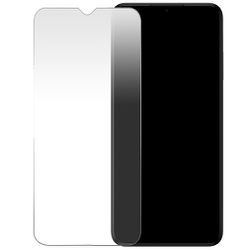 Mobilize Tempered Glass Clear Screen Protector Nokia G22