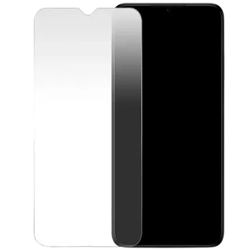 Mobilize Tempered Glass Clear Screen Protector Nokia G22