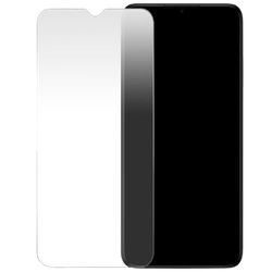 Mobilize Tempered Glass Clear Screen Protector Nokia G22