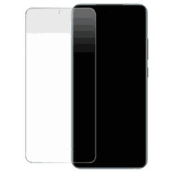 Mobilize Tempered Glass Clear Screen Protector Nokia X30