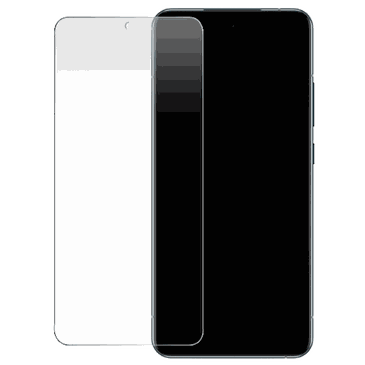 Mobilize Tempered Glass Clear Screen Protector Nokia X30