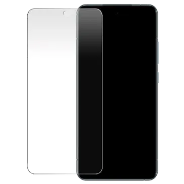 Mobilize Tempered Glass Clear Screen Protector Nokia X30