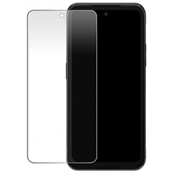 Mobilize Verre Trempé Clear Protection d'écran Nokia XR20