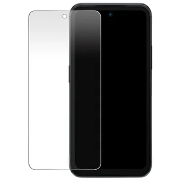 Mobilize Verre Trempé Clear Protection d'écran Nokia XR20