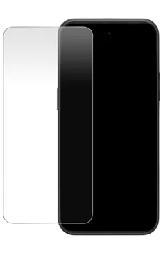 Mobilize Verre Trempé Clear Protection D'Écran Nokia Xr21/Hmd Xr21