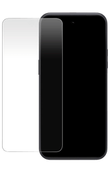 Mobilize Cristal Templado Clear Protector De Pantalla Nokia XR21/HMD XR21