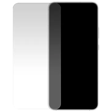 Mobilize Verre Trempé Clear Protection D'Écran Nothing Phone (2)
