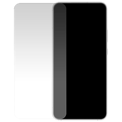 Mobilize Verre Trempé Clear Protection D'Écran Nothing Phone (2)