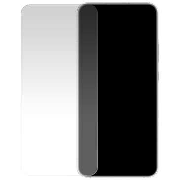 Mobilize Gehard Glas Clear Screenprotector Nothing Phone (2)